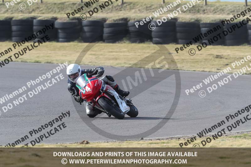 7th March 2020;Anglesey Race Circuit;No Limits Track Day;anglesey no limits trackday;anglesey photographs;anglesey trackday photographs;enduro digital images;event digital images;eventdigitalimages;no limits trackdays;peter wileman photography;racing digital images;trac mon;trackday digital images;trackday photos;ty croes